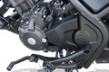 【試乗】ホンダ『レブル250』と「Eクラッチ」の相性は？ “立ちゴケ”ともサヨナラ、その優等生ぶりに驚いた