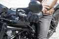 【試乗】ホンダ『レブル250』と「Eクラッチ」の相性は？ “立ちゴケ”ともサヨナラ、その優等生ぶりに驚いた