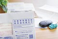 5月に車を購入したら自動車税はいつ払う？ 月末に買うと損するってホント？