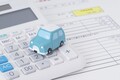 5月に車を購入したら自動車税はいつ払う？ 月末に買うと損するってホント？