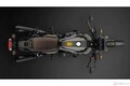 世界限定480台！ ロイヤルエンフィールド「INT650」「Continental GT650」120周年アニバーサリーエディションを発売