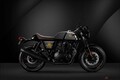 世界限定480台！ ロイヤルエンフィールド「INT650」「Continental GT650」120周年アニバーサリーエディションを発売