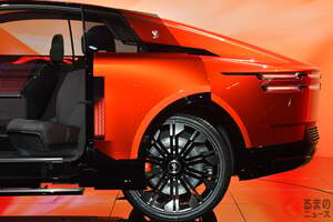 トヨタ「“3人乗り”センチュリー」がスゴい！ 斬新スライドドア×“フル”リクライニングする助手席採用！ 超高級車の新形態「クーペ」市販化に期待も！ どんなモデル？