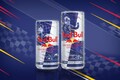 レッドブル、2019年F1の活躍を描いた限定デザイン缶発売へ。キャンペーンも同時開催