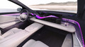 日産、北京モーターショー2024で新エネルギー車のコンセプトカー4車種を公開