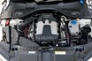アウディ A7スポーツバックは洗練されたラグジュアリーなムードでいっぱいだった【10年ひと昔の新車】