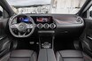 【メルセデス最小SUV発表】2代目メルセデス・ベンツGLA　英国では2020年春から