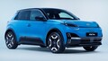 日産 新型「エルグランド」遂にお目見え！ジャパンモビリティショー2025で世界初公開へ