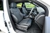 アウデイ Q5スポーツバックの、美しいスタイルと実用性を両立したSUVの新機軸