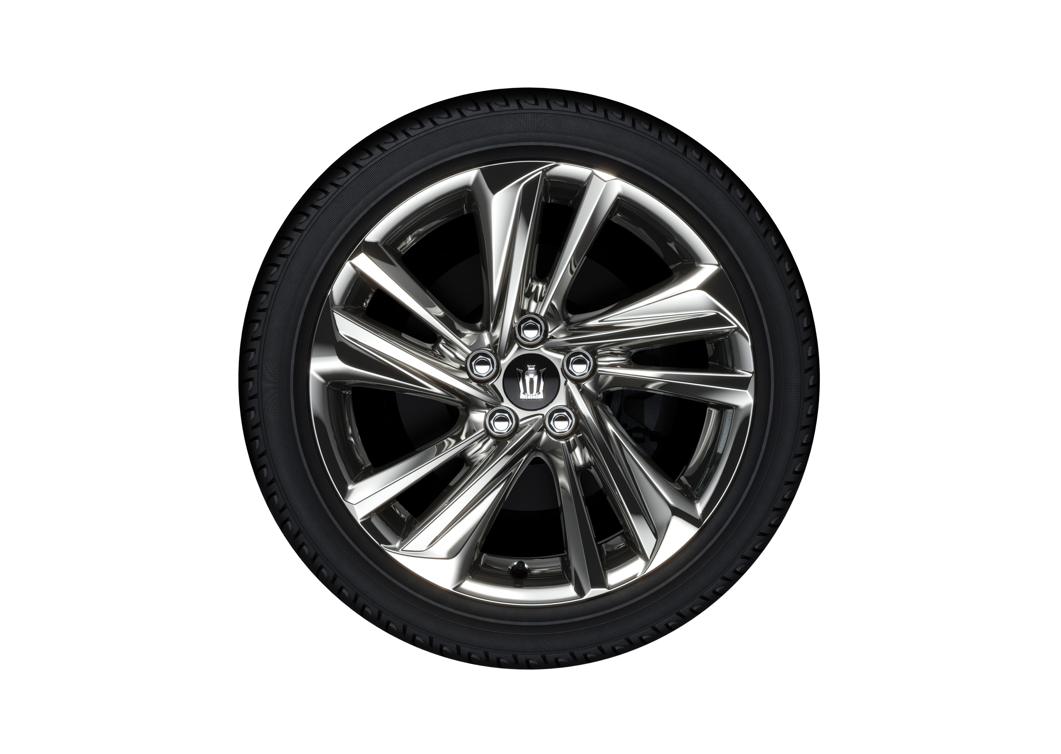 新型クラウン登場 内装新たに 使いやすさ向上へ Gq Japan 自動車情報サイト 新車 中古車 Carview