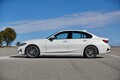 スポーティセダンのディーゼルはコレで決まりだ！──BMW新型3シリーズをポルトガルで試す＜320d編＞