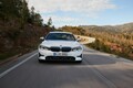 スポーティセダンのディーゼルはコレで決まりだ！──BMW新型3シリーズをポルトガルで試す＜320d編＞