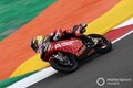 Moto3スペイン初日：ロドリゴがトップタイム記録。日本勢は山中琉聖が5番手に食い込む