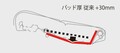 ホンダ初のコンパクトカー向け2モーターHV搭載！　５つの顔を持つ新型ホンダ・フィットが2月14日に発売