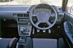 【昭和の名車 176】いすゞ ジェミニはホットなイルムシャーを設定しスポーツ性を高める