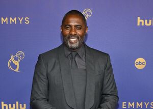 イドリス・エルバ×キャスリン・ビグロー監督。Netflix『A House of Dynamite』についてわかっていること