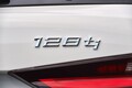BMWがFF最高峰のパワーを誇る「128ti」を発表。265馬力＆400Nm