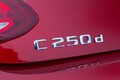 Cクラス第三のバリエーション、新型Cクラスクーペにスペインで試乗