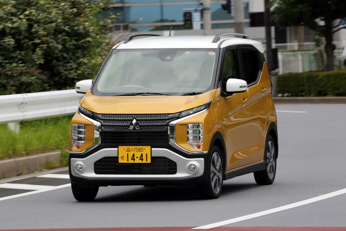 最近スポーツモデルが続々4wd化するなか軽自動車には4wdスポーツが存在しないワケ Web Cartop 自動車情報サイト 新車 中古車 Carview