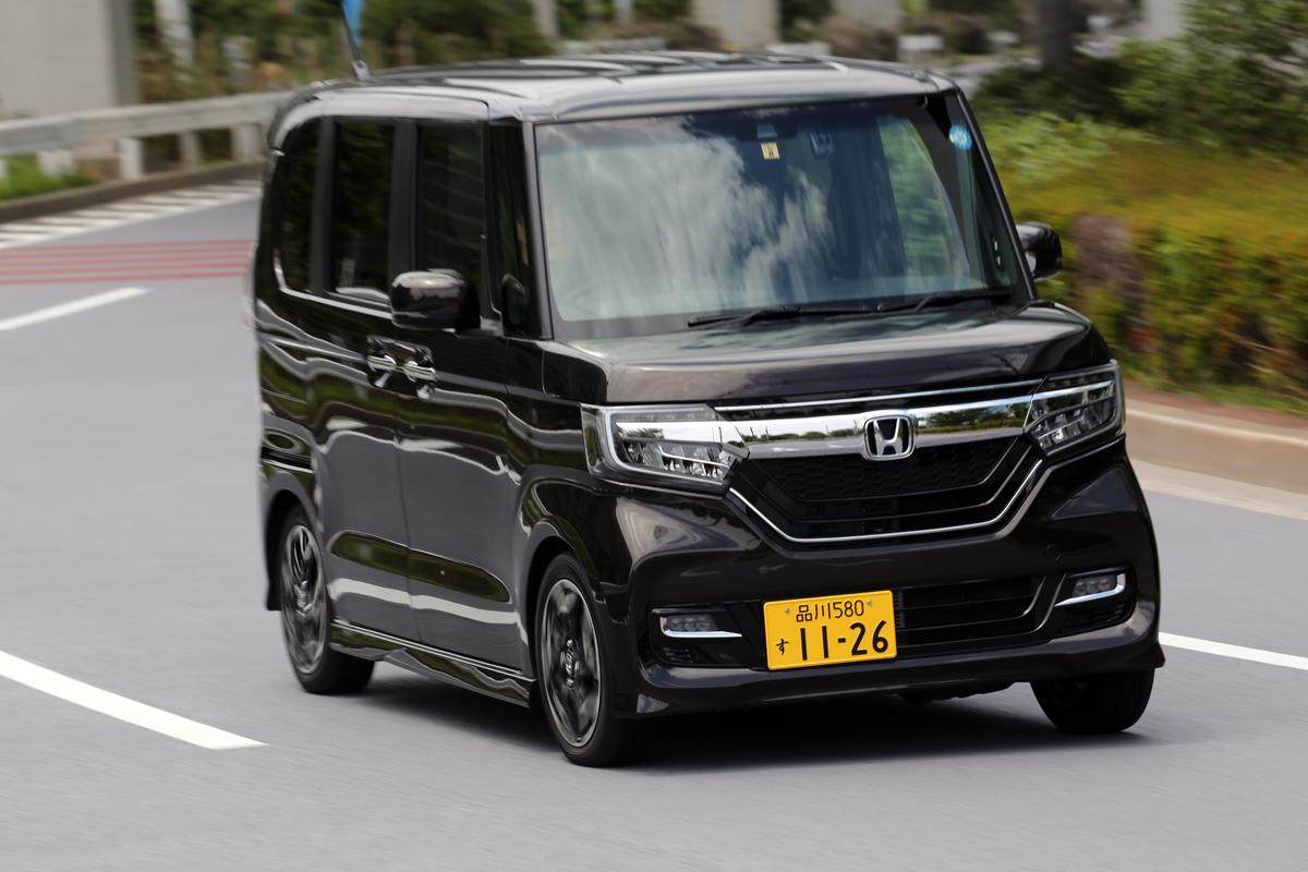 最近スポーツモデルが続々4wd化するなか軽自動車には4wdスポーツが存在しないワケ Web Cartop 自動車情報サイト 新車 中古車 Carview