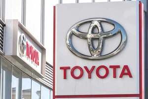 トヨタの1.5億台「SDV戦略」、既販車が金脈に？ 68％の壁とユーザーの不信感──課金ビジネスの深いジレンマとは？