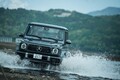 最強のSUVとは？ メルセデスAMG G63試乗記