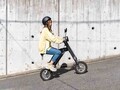 【ブレイズ】3輪電動ミニカー「EV TRIKE／EVトライク」を楽天ショップで販売開始！