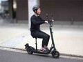 【ブレイズ】3輪電動ミニカー「EV TRIKE／EVトライク」を楽天ショップで販売開始！