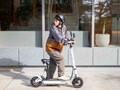 【ブレイズ】3輪電動ミニカー「EV TRIKE／EVトライク」を楽天ショップで販売開始！