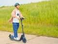 【ブレイズ】3輪電動ミニカー「EV TRIKE／EVトライク」を楽天ショップで販売開始！