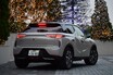 【EV版は、無理せず選べるのか？】フランスの電気自動車　DS 3クロスバックEテンス試乗　