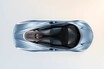マクラーレンF1以上の衝撃！──400km/h超を実現した新型ハイパーGT「スピードテール」が登場