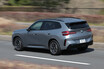 【世界で一番売れているBMWに乗る】いっぱい積んでいっぱい走るなら、X3ディーゼルが最適解！