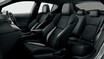 トヨタC-HRが安全装備の拡充をメインメニューとした一部改良を実施。ブラック基調のクールな特別仕様車も設定