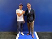 【ヤマハ】トプラック・ラズガットリオグル選手が2026年シーズンより「Prima Pramac Yamaha MotoGP」に加入し MotoGP デビュー