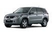 スズキ初のBEV「e VITARA（イービターラ）」、エスクードのDNAも受け継いだプチマッチョボディで日本でもヒットの予感