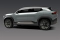 スズキ初のBEV「e VITARA（イービターラ）」、エスクードのDNAも受け継いだプチマッチョボディで日本でもヒットの予感