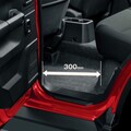 スズキ初のBEV「e VITARA（イービターラ）」、エスクードのDNAも受け継いだプチマッチョボディで日本でもヒットの予感