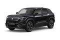 スズキ初のBEV「e VITARA（イービターラ）」、エスクードのDNAも受け継いだプチマッチョボディで日本でもヒットの予感