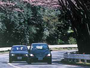 【ヒットの法則40】BMW1シリーズとメルセデス・ベンツAクラスはともに「真面目な」クルマだった