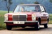 メルセデス・ベンツは1936年に世界初の乗用ディーゼル車を市販！長年頓挫していた技術を一気に進化させられた理由とは
