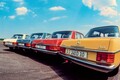 メルセデス・ベンツは1936年に世界初の乗用ディーゼル車を市販！長年頓挫していた技術を一気に進化させられた理由とは