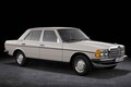 メルセデス・ベンツは1936年に世界初の乗用ディーゼル車を市販！長年頓挫していた技術を一気に進化させられた理由とは