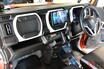 楽ナビのApple CarPlay／Android Auto対応やDAにサウンド激変の「謎の黒い箱」？ さまざまなニーズに応えるカロッツェリア2025年新製品群をリアルに体験！