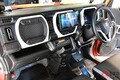 楽ナビのApple CarPlay／Android Auto対応やDAにサウンド激変の「謎の黒い箱」？ さまざまなニーズに応えるカロッツェリア2025年新製品群をリアルに体験！