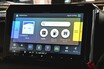 楽ナビのApple CarPlay／Android Auto対応やDAにサウンド激変の「謎の黒い箱」？ さまざまなニーズに応えるカロッツェリア2025年新製品群をリアルに体験！