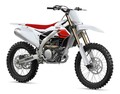 【ヤマハ】モトクロス競技用 「YZシリーズ」2026年モデル7機種を9/25に発売！ YZ250F・YZ125にヤマハ創立70周年特別仕様車を設定