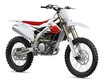 【ヤマハ】モトクロス競技用 「YZシリーズ」2026年モデル7機種を9/25に発売！ YZ250F・YZ125にヤマハ創立70周年特別仕様車を設定