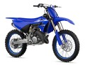 【ヤマハ】モトクロス競技用 「YZシリーズ」2026年モデル7機種を9/25に発売！ YZ250F・YZ125にヤマハ創立70周年特別仕様車を設定