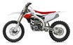 【ヤマハ】モトクロス競技用 「YZシリーズ」2026年モデル7機種を9/25に発売！ YZ250F・YZ125にヤマハ創立70周年特別仕様車を設定